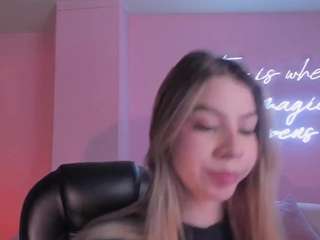 tiffannysins