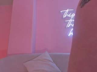 tiffannysins