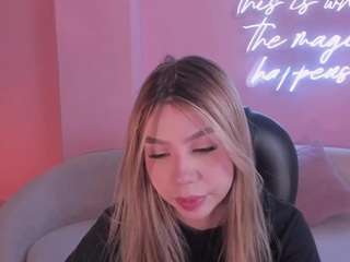 tiffannysins