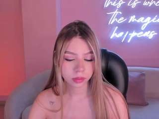 tiffannysins