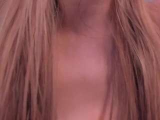 tiffannysins