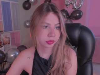 tiffannysins