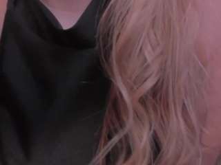 tiffannysins