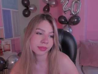 tiffannysins
