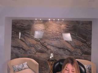 tiffannysins