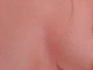 tiffannysins