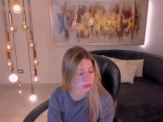 tiffannysins