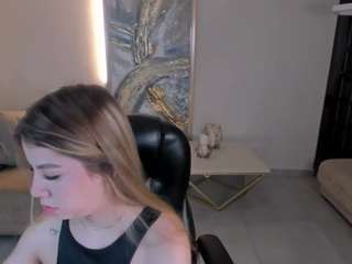 tiffannysins