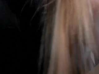tiffannysins