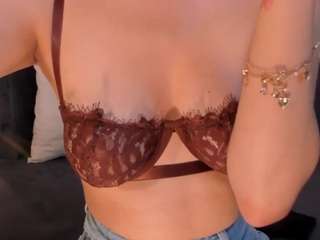 tiffannysins