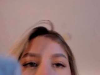 tiffannysins