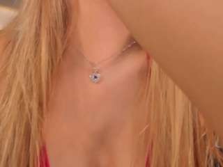 TiffannySins
