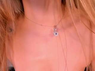 TiffannySins live cam preview