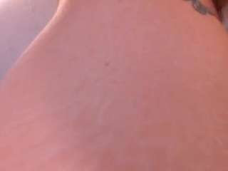 TiffannySins live cam preview