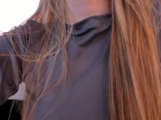TiffannySins
