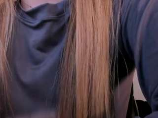 TiffannySins