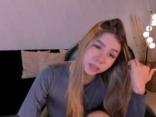 tiffannysins