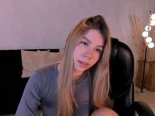 TiffannySins