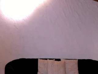 TiffannySins live cam preview