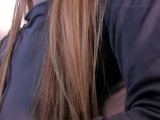 TiffannySins