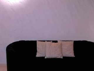 TiffannySins live cam preview