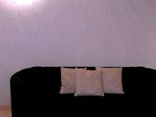 TiffannySins live cam preview