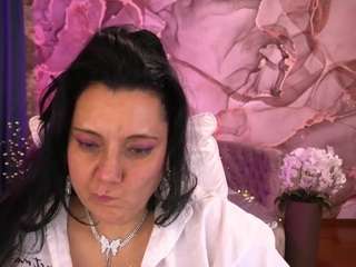  valeryrosseee chat room