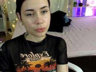 vanessakeyn
