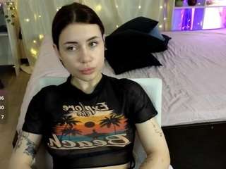 VanessaKeyn