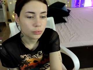 vanessakeyn