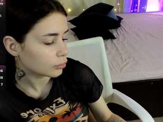 VanessaKeyn