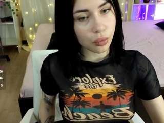 vanessakeyn