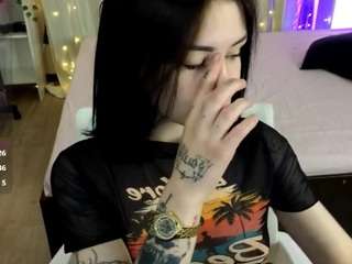 VanessaKeyn