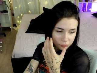 vanessakeyn