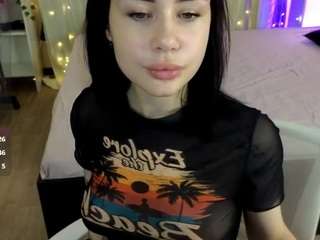 vanessakeyn