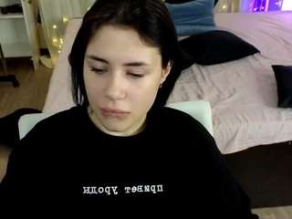 VanessaKeyn