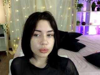 VanessaKeyn