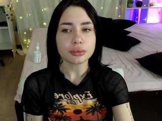 VanessaKeyn