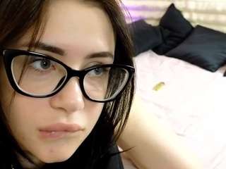 VanessaKeyn