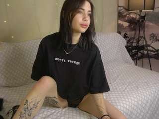 VanessaKeyn