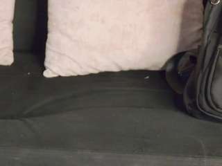 zoe-moretti webcam