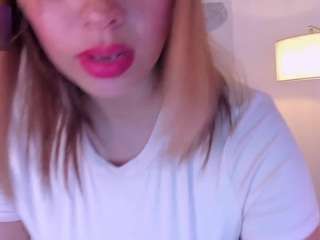 agathabrown Live Webcam on CamSoda