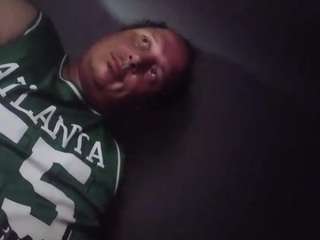 annanaai Live Webcam on CamSoda