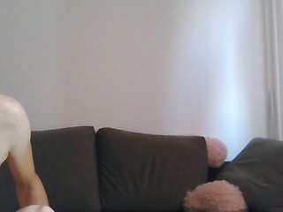  brianandaiden chat room