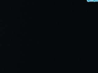  brianandaiden chat room