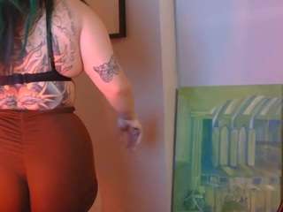 chichislocass