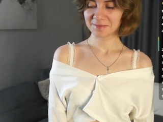 DoriDames