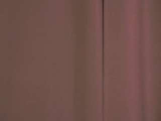 eloiscobane Live Webcam on CamSoda