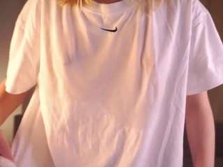 eloiscobane webcam
