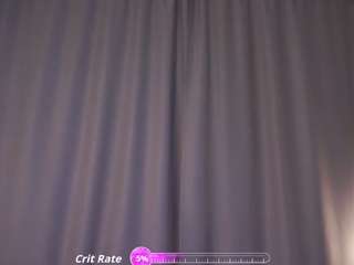  eloiscobane chat room